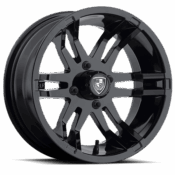 FA140-Flex-Gloss-Black-png.png-filenameUTF-8FA140-Flex-Gloss-Black-png.png