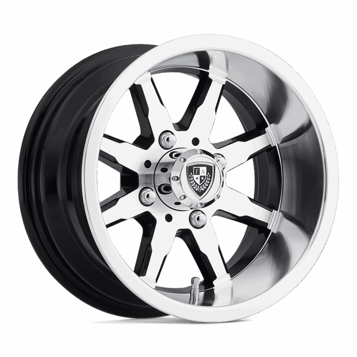 FA141-Shift-A1-png.png