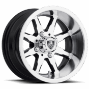 FA142-Shift-Machined-Gloss-Black-png.png