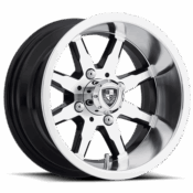 FA142-Shift-Machined-Gloss-Black-png.png-filenameUTF-8FA142-Shift-Machined-Gloss-Black-png.png