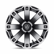 FA143-Rage-12x7-face-png.png-filenameUTF-8FA143-Rage-12x7-face-png.png