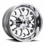 FC586D586Standardfvd18evzh0D2JW-XKUZ.png