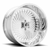 FF01-6LUG-24x12-POLISHED-A1-png.png-filenameUTF-8FF01-6LUG-24x12-POLISHED-A1-png.png