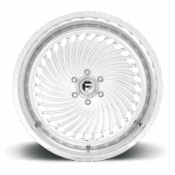 FF01-6LUG-24x12-POLISHED-FACE-png.png-filenameUTF-8FF01-6LUG-24x12-POLISHED-FACE-png.png