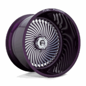 FF01-ILLUSION-PURPLE-png.png