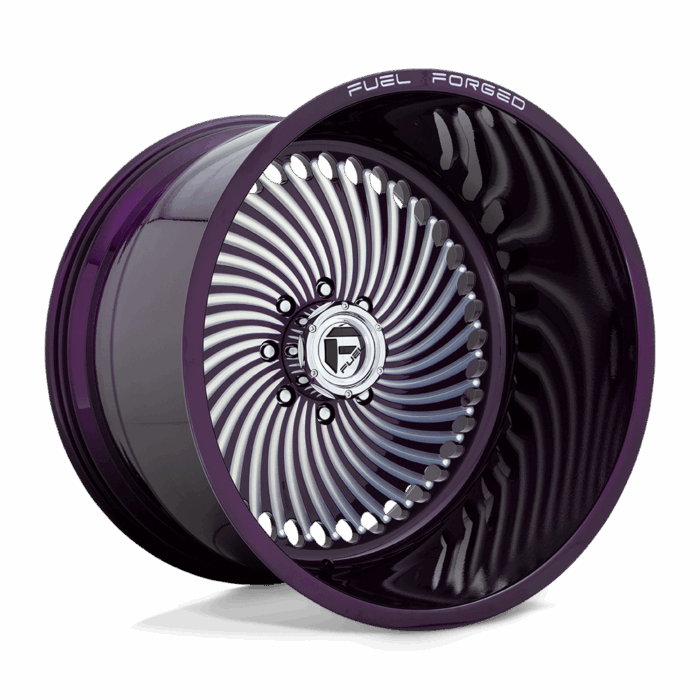 FF01-ILLUSION-PURPLE-png.png