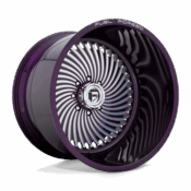 FF01-ILLUSION-PURPLE-png.png-filenameUTF-8FF01-ILLUSION-PURPLE-png.png