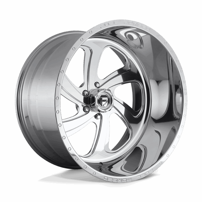 FF012F-6LUG-24x14-POLISHED-A1-png.png