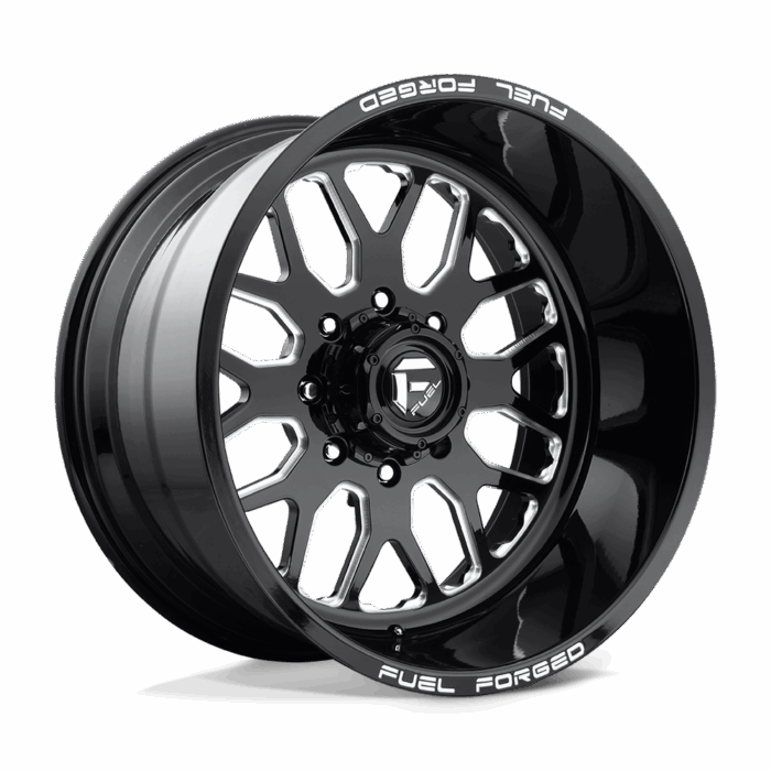 FF019E-Gloss-Black-Milled-A1-png.png