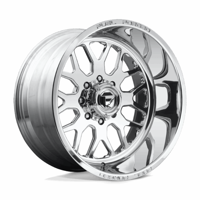 FF019F-22x12-Polished-A1-png.png