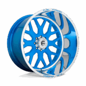 FF019G-8LUG-28x16-PEEKA-BLUE-W-POLISHED-LIP-A1-png.png-filenameUTF-8FF019G-8LUG-28x16-PEEKA-BLUE-W-POLISHED-LIP-A1-png.png