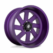 FF02-5LUG-20x10-ILLUSION-PURPLE-A1-png.png