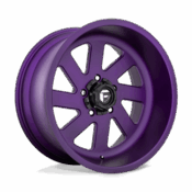FF02-5LUG-20x10-ILLUSION-PURPLE-A1-png.png-filenameUTF-8FF02-5LUG-20x10-ILLUSION-PURPLE-A1-png.png