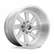 FF02-8LUG-22x12-BRUSHED-CLR-A1-png.png