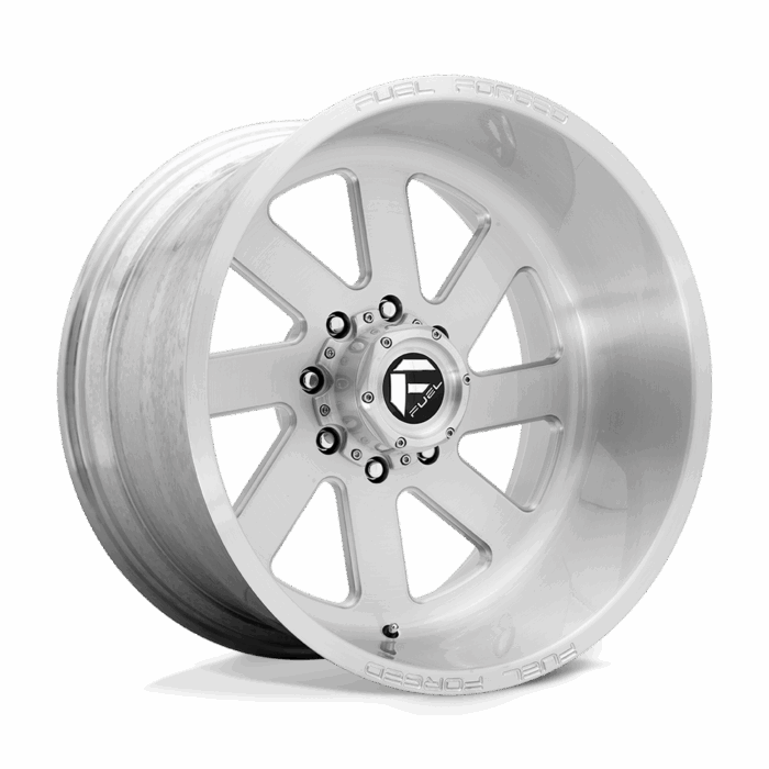 FF02-8LUG-22x12-BRUSHED-CLR-A1-png.png