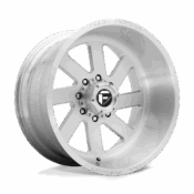 FF02-8LUG-22x12-BRUSHED-CLR-A1-png.png-filenameUTF-8FF02-8LUG-22x12-BRUSHED-CLR-A1-png.png