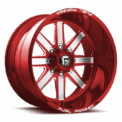 FF020D-22x12-Red-Milled-A1-png.png