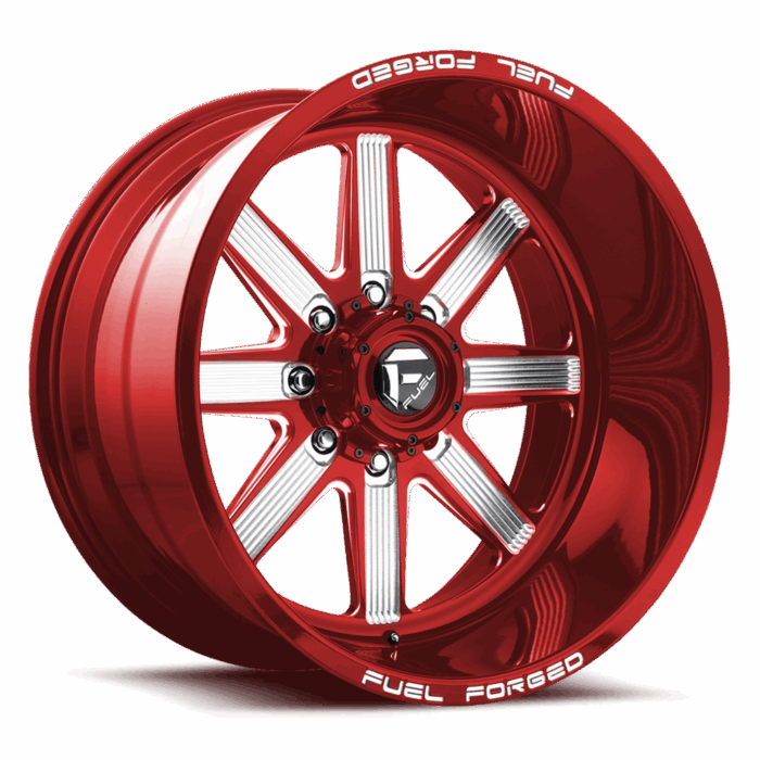 FF020D-22x12-Red-Milled-A1-png.png
