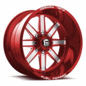 FF020D-22x12-Red-Milled-A1-png.png-filenameUTF-8FF020D-22x12-Red-Milled-A1-png.png