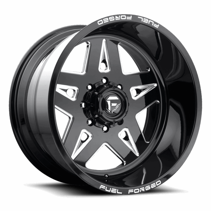 FF021E-Gloss-Black-Milled-A1-png.png