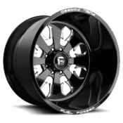 FF024E-Gloss-Black-Milled-24x16-A1-png.png