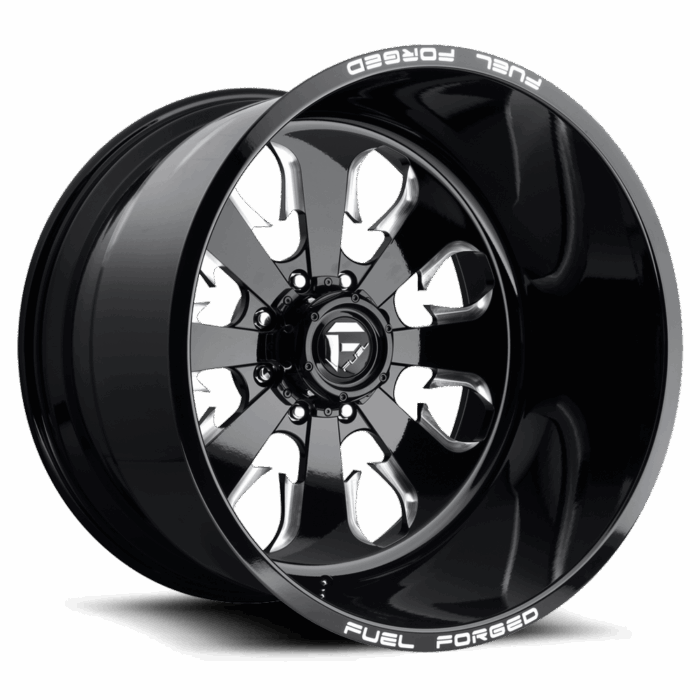 FF024E-Gloss-Black-Milled-24x16-A1-png.png