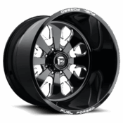 FF024E-Gloss-Black-Milled-24x16-A1-png.png-filenameUTF-8FF024E-Gloss-Black-Milled-24x16-A1-png.png