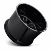 FF024E-Gloss-Black-Milled-24x16-A2-png.png-filenameUTF-8FF024E-Gloss-Black-Milled-24x16-A2-png.png