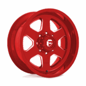 FF027G-8LUG-20x9-Red-Milled-A1-png.png