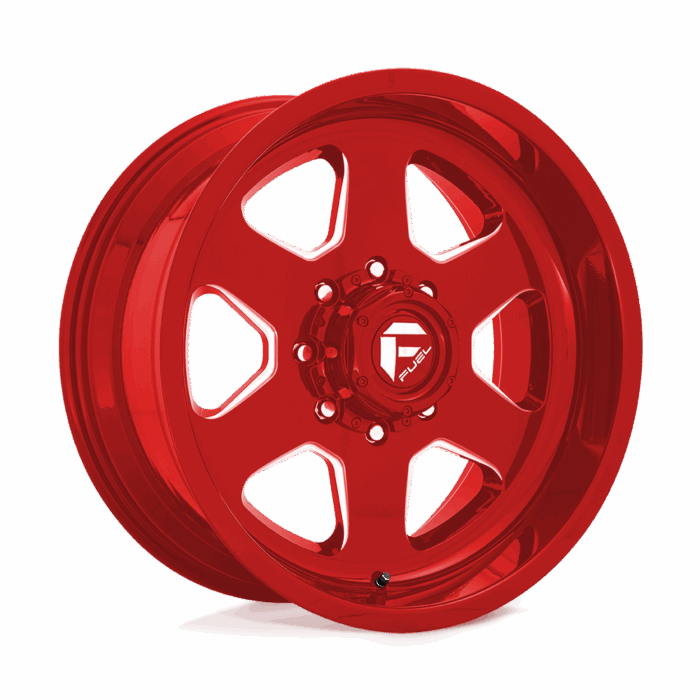 FF027G-8LUG-20x9-Red-Milled-A1-png.png