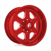 FF027G-8LUG-20x9-Red-Milled-A1-png.png-filenameUTF-8FF027G-8LUG-20x9-Red-Milled-A1-png.png