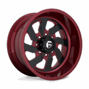 FF03-8LUG-20x10-ILLUSION-CHERRY-W-GLOSS-BLK-A1-png.png