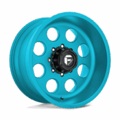 FF031G-8LUG-20x10-TEALA1-png.png-filenameUTF-8FF031G-8LUG-20x10-TEALA1-png.png