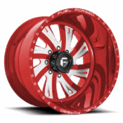 FF032G-8LUG-22x14-GLOSS-RED-N-MILLED-A1-png.png