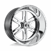 FF033F-6LUG-22x12-POLISHED-A1-png.png