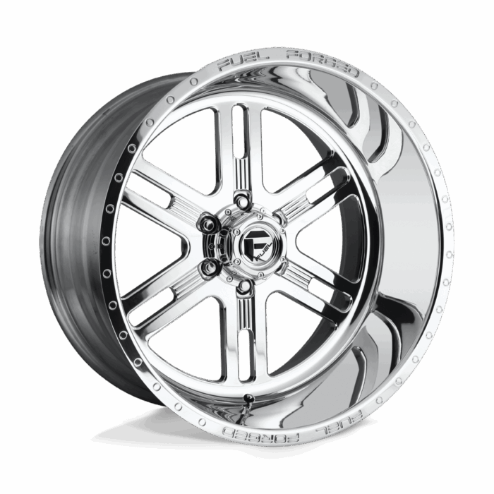 FF033F-6LUG-22x12-POLISHED-A1-png.png