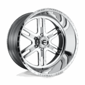 FF033F-6LUG-22x12-POLISHED-A1-png.png-filenameUTF-8FF033F-6LUG-22x12-POLISHED-A1-png.png