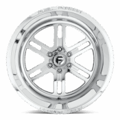 FF033F-6LUG-22x12-POLISHED-FACE-png.png-filenameUTF-8FF033F-6LUG-22x12-POLISHED-FACE-png.png