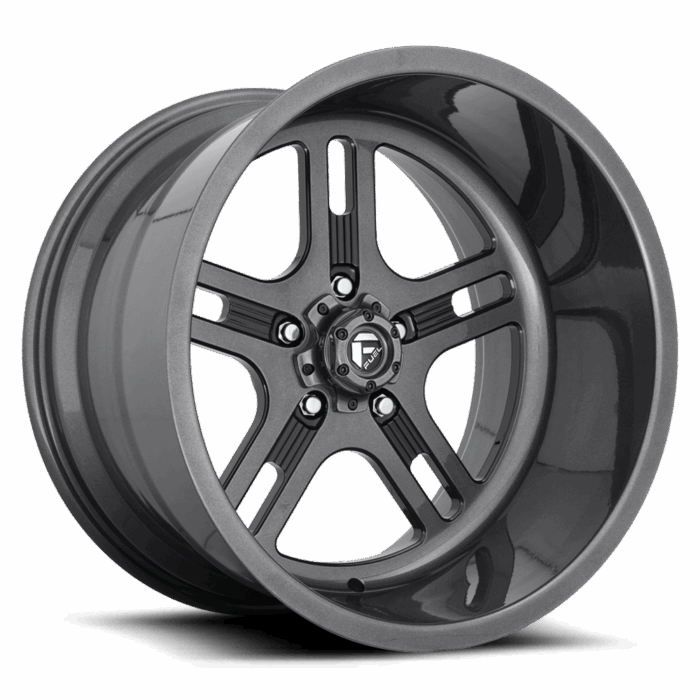 FF033G-5LUG-20x12-MAGNETIC-METALLIC-W-GLOSS-BLK-WINDOWS-A1-png.png