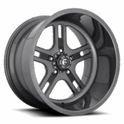 FF033G-5LUG-20x12-MAGNETIC-METALLIC-W-GLOSS-BLK-WINDOWS-A1-png.png-filenameUTF-8FF033G-5LUG-20x12-MAGNETIC-METALLIC-W-GLOSS-BLK-WINDOWS-A1-png.png