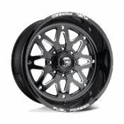 FF034E-22X10-GLOSS-BLACK-MILLED-A1-png.png