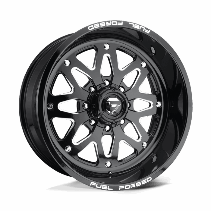 FF034E-22X10-GLOSS-BLACK-MILLED-A1-png.png