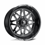 FF034E-22X10-GLOSS-BLACK-MILLED-A1-png.png-filenameUTF-8FF034E-22X10-GLOSS-BLACK-MILLED-A1-png.png