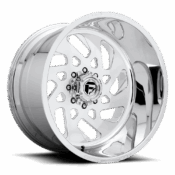 FF040F-8LUG-24x14-POLISHED-A1-png.png