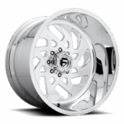 FF040F-8LUG-24x14-POLISHED-A1-png.png-filenameUTF-8FF040F-8LUG-24x14-POLISHED-A1-png.png