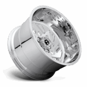 FF040F-8LUG-24x14-POLISHED-A2-png.png-filenameUTF-8FF040F-8LUG-24x14-POLISHED-A2-png.png