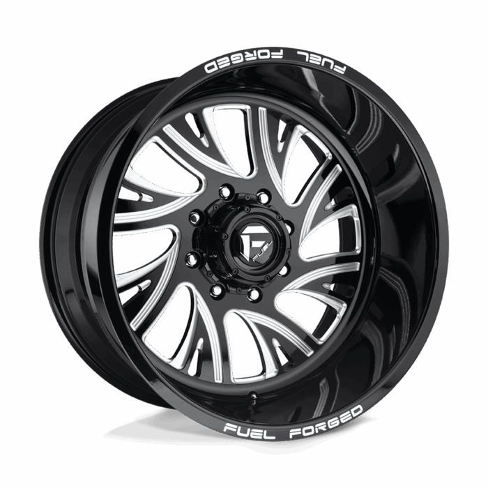 FF041E-Gloss-Black-Milled-A1-png.png