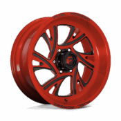 FF041G-6LUG-20x9-CANDY-RED-W-GLOSS-BLK-A1-png.png-filenameUTF-8FF041G-6LUG-20x9-CANDY-RED-W-GLOSS-BLK-A1-png.png