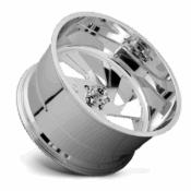 FF042F-5LUG-26x14-POLISHED-A2-png.png-filenameUTF-8FF042F-5LUG-26x14-POLISHED-A2-png.png