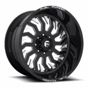 FF043E-8LUG-24x12-GLOSS-BLK-A1-png.png